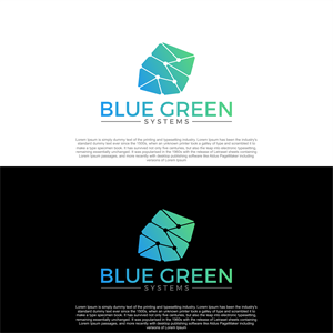Logo Design by diego costa for this project | Design: #32108475