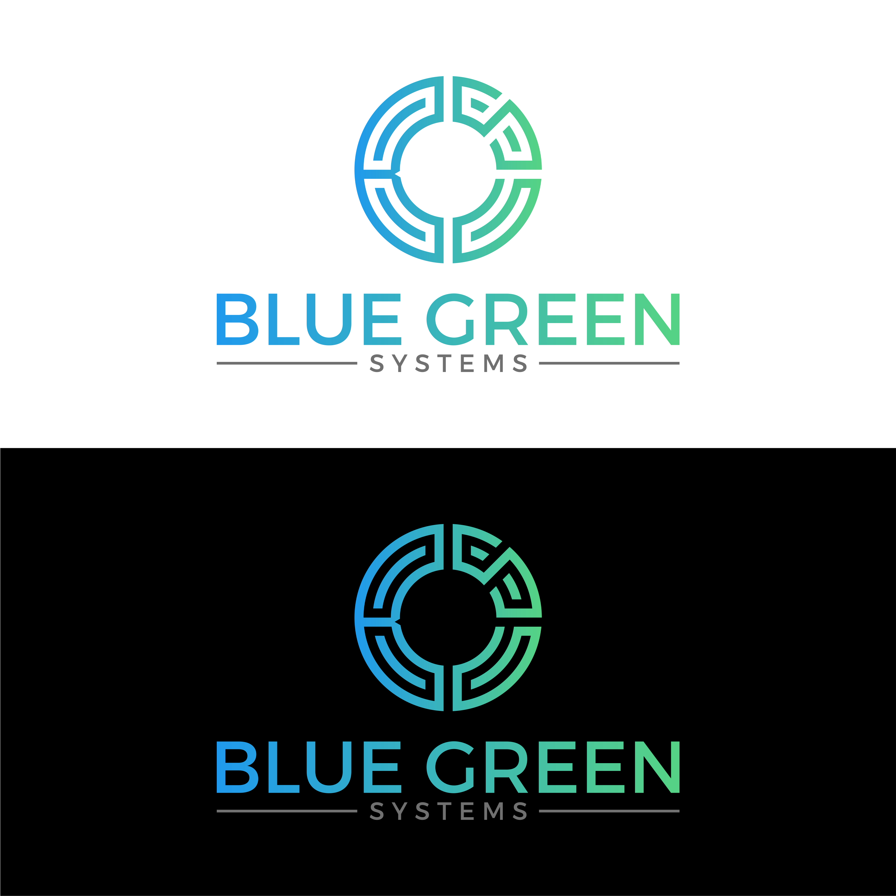 Logo Design by diego costa for this project | Design #32110521