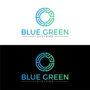 Logo Design by diego costa for this project | Design: #32110521