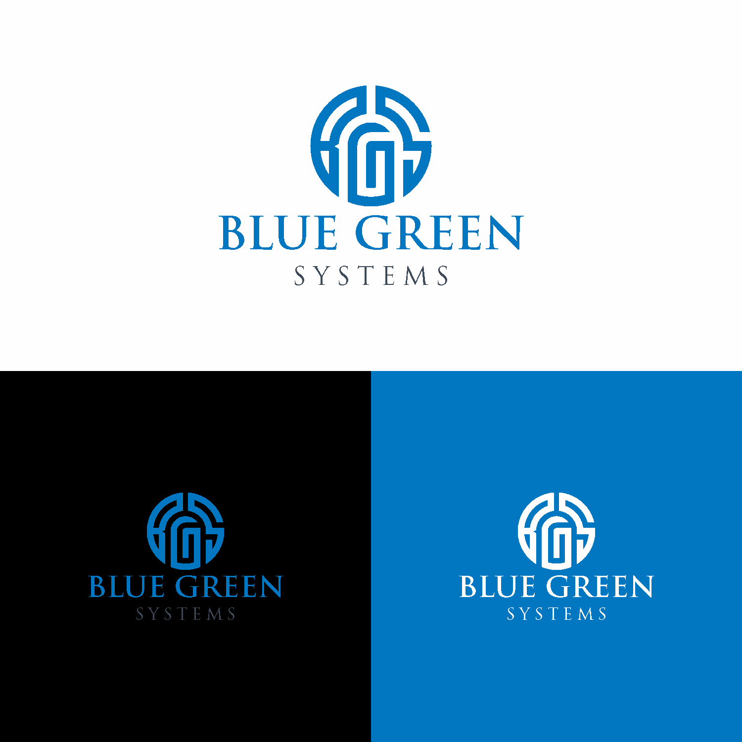 Logo Design by oke  bendol for this project | Design #32106088