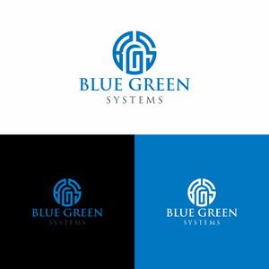 Logo Design by oke  bendol for this project | Design: #32106088