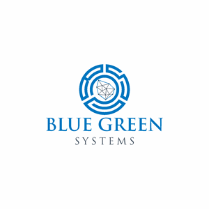 Logo Design by oke  bendol for this project | Design: #32109076