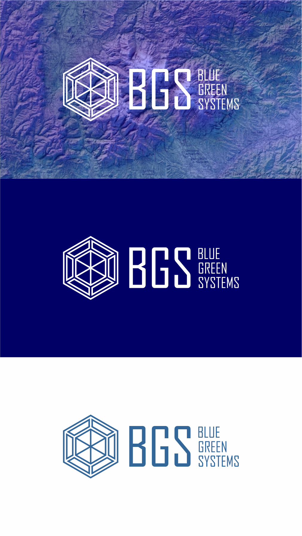 Logo Design by Kusuma Studio for this project | Design #32109062