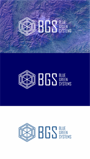 Logo Design by Kusuma Studio for this project | Design: #32109062