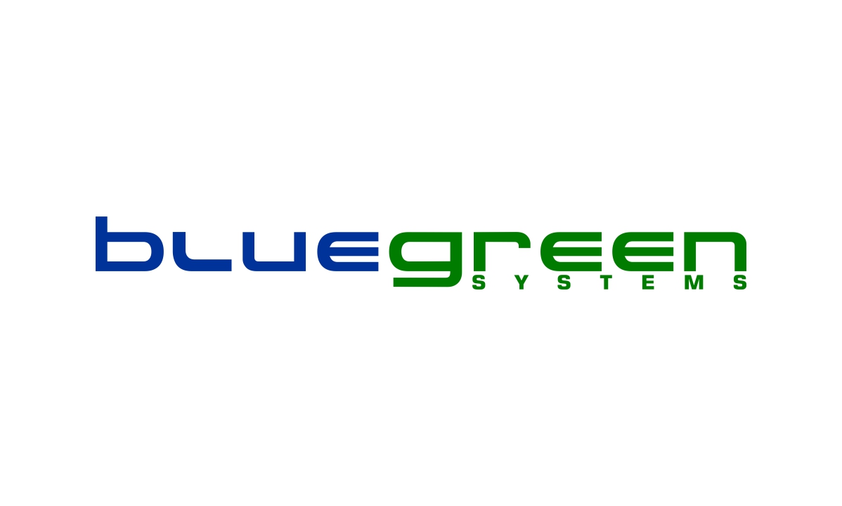 Logo-Design von maverick für dieses Projekt | Design #32150055
