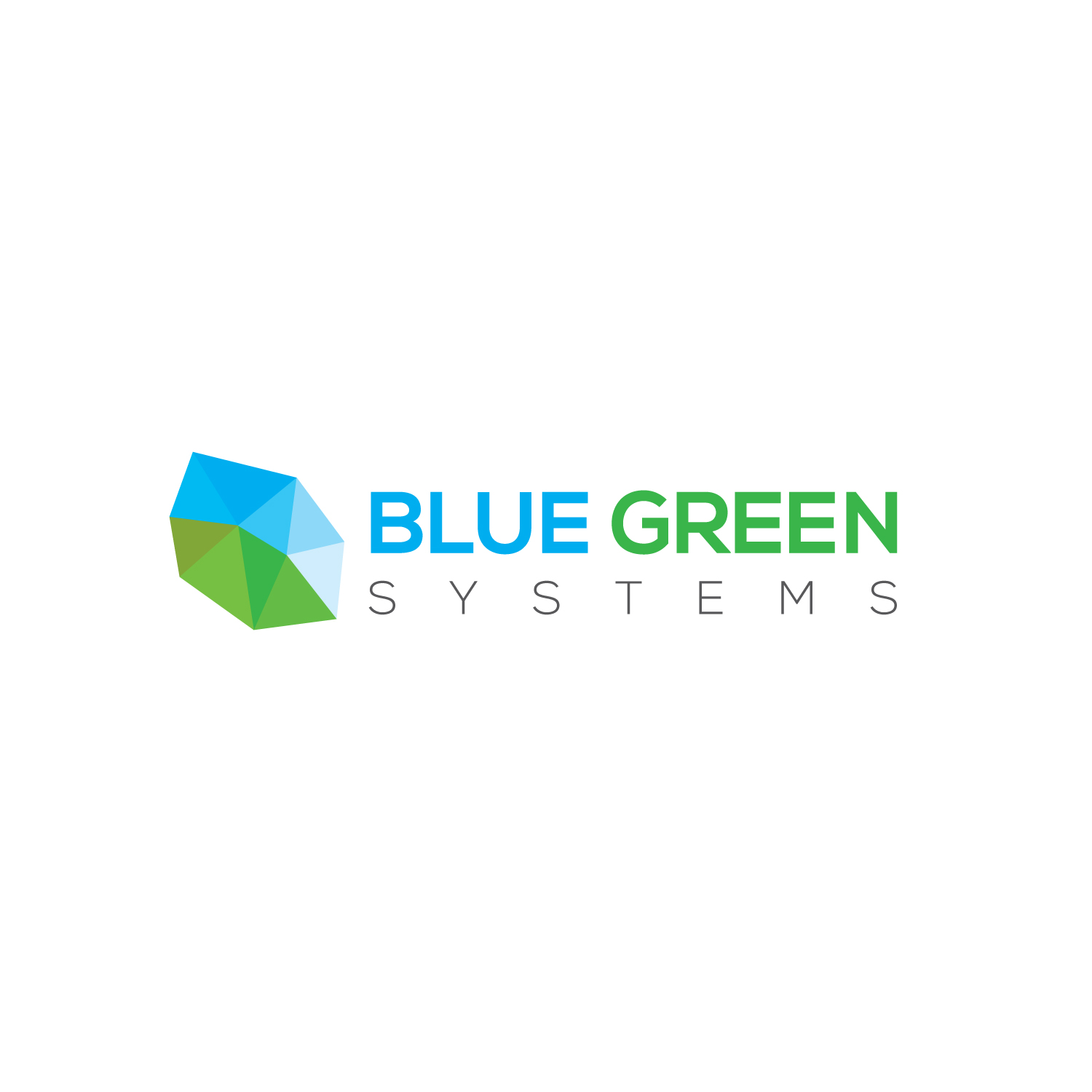 Diseño de Logo por geni para este proyecto | Diseño #32133933