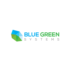Logo-Design von geni für dieses Projekt | Design #32133933