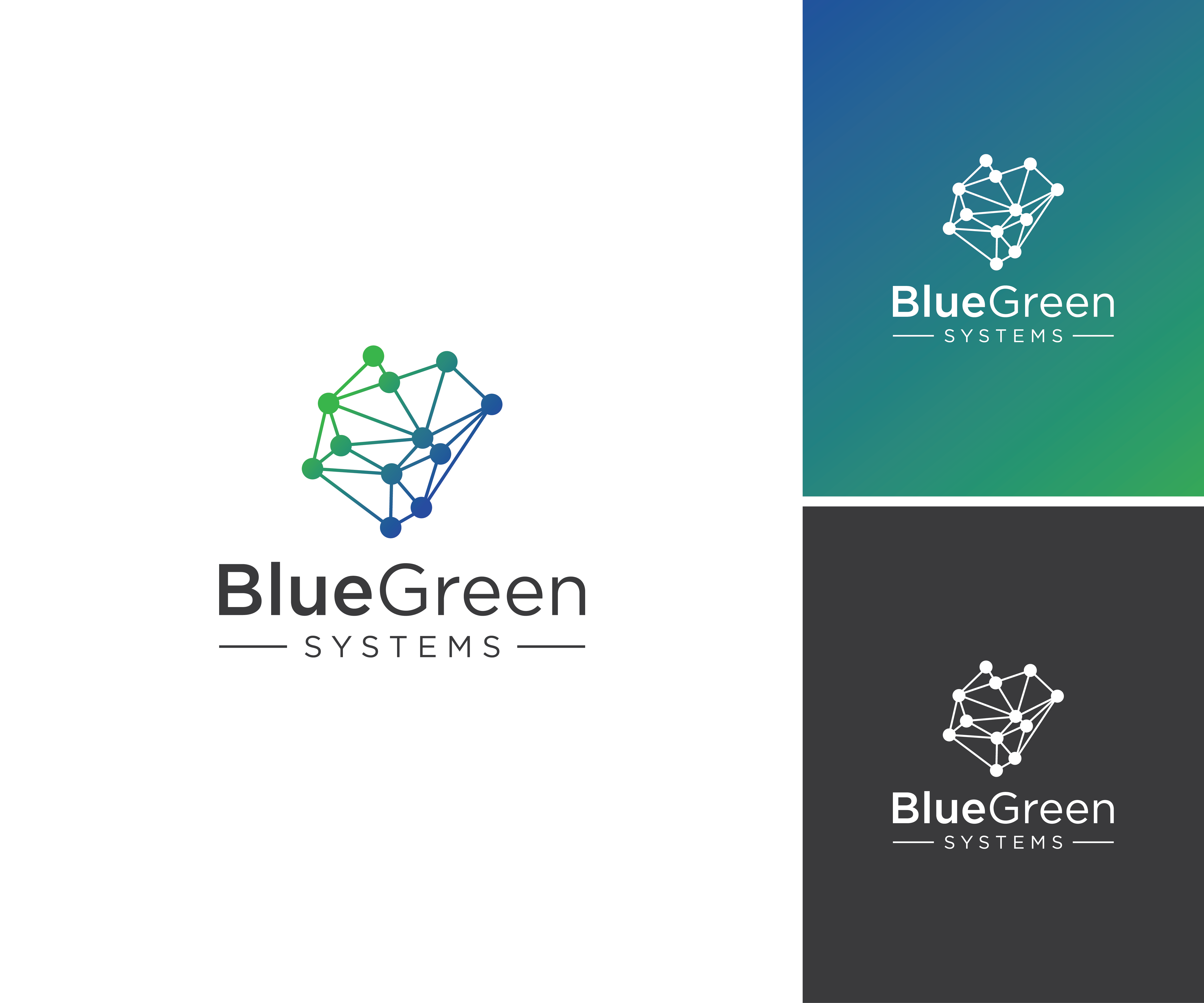Logo Design by N M Designs for this project | Design #32154971