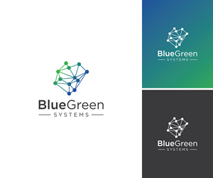 Logo Design by N M Designs for this project | Design: #32154971