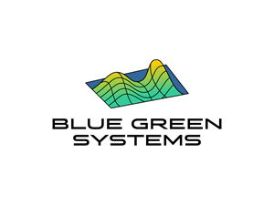 Logo Design by BNdesigner for this project | Design: #32126623