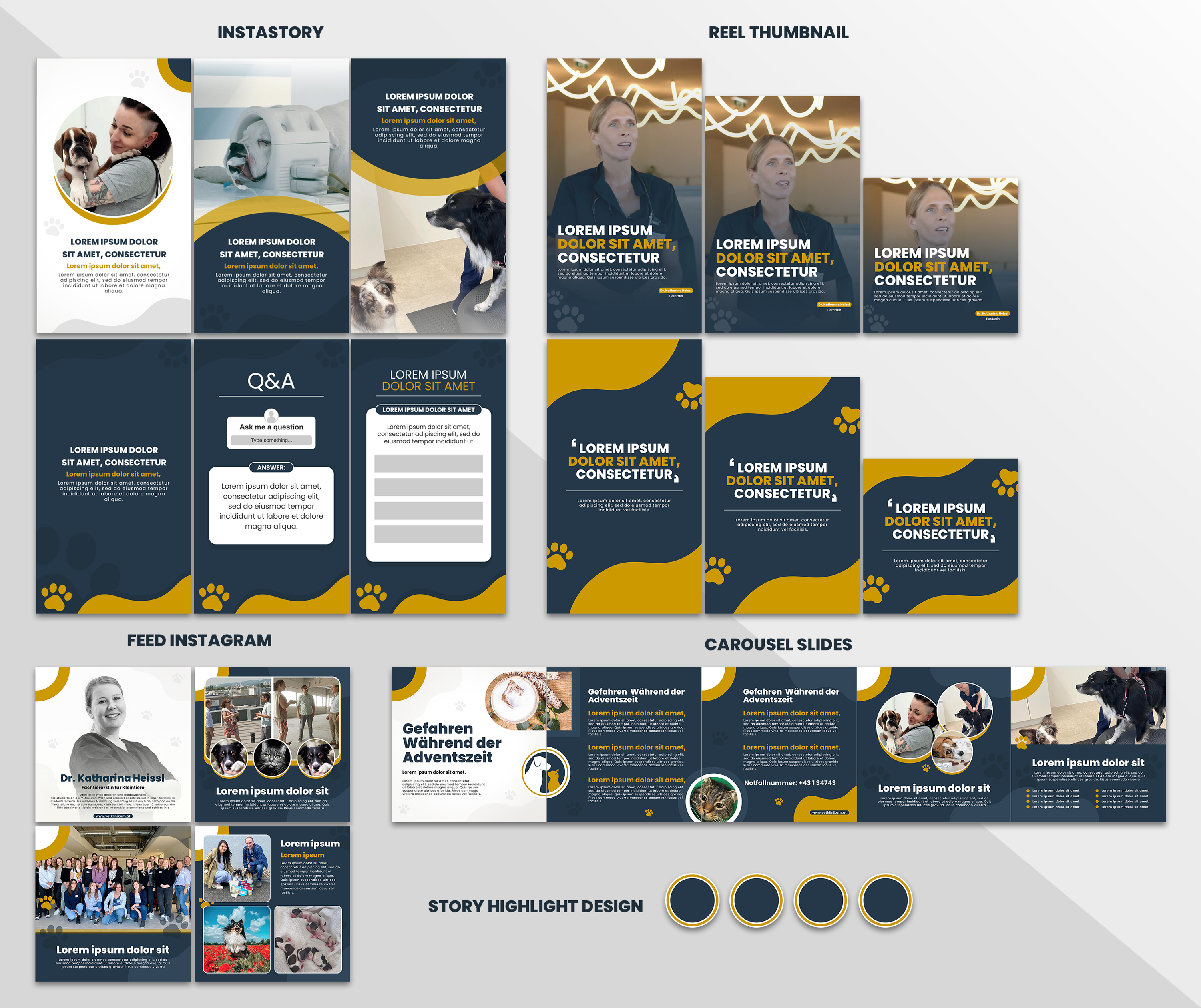 Diseño Gráfico por SKJN Creative para HH2 GmbH | Diseño #32143004