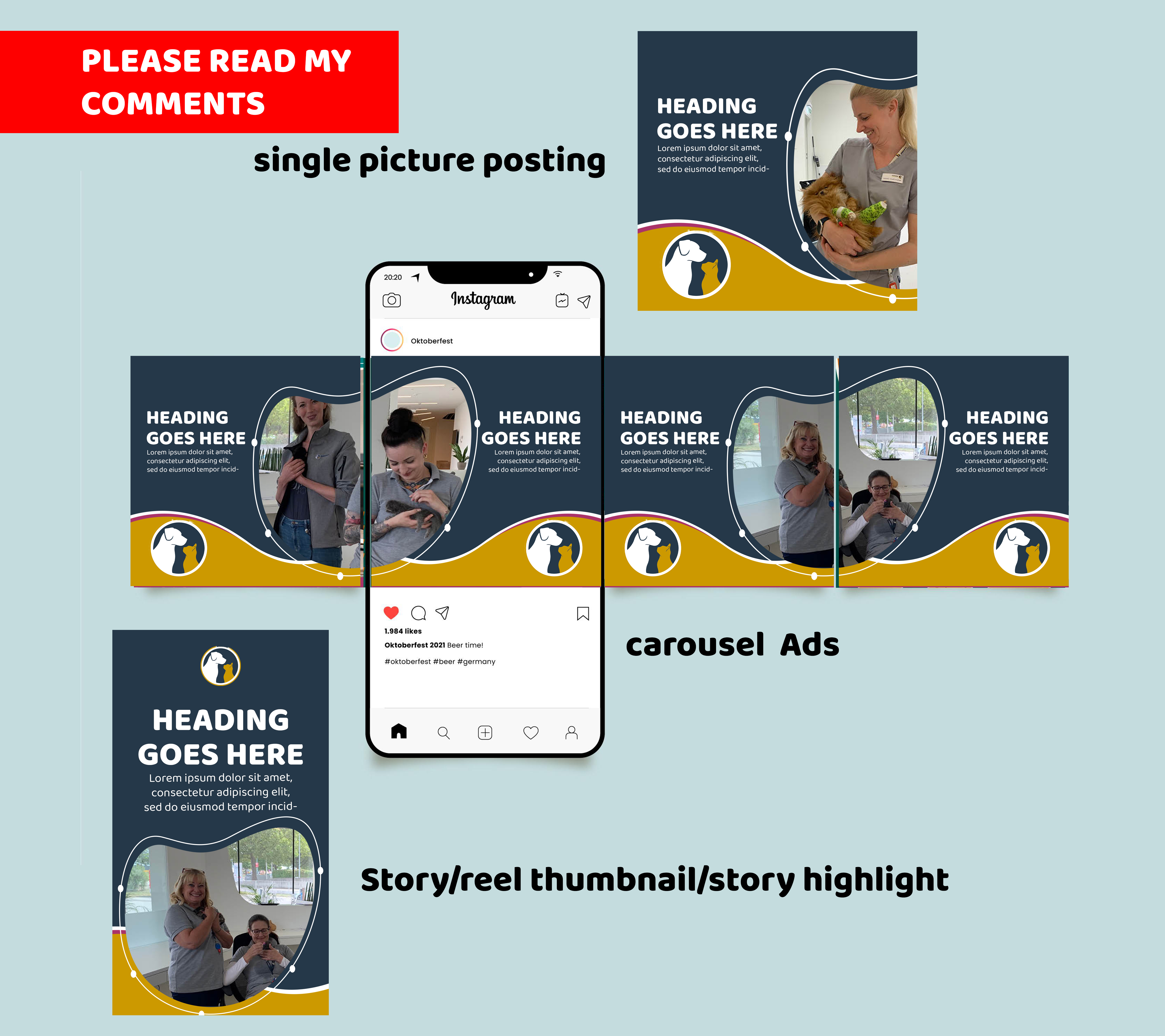 Graphic Design by nguruzzdng for HH2 GmbH | Design #32124432