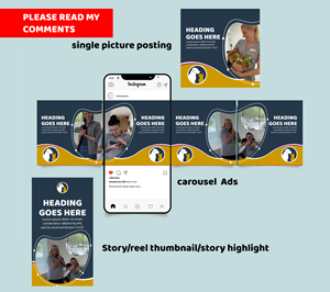 Graphic Design by nguruzzdng for HH2 GmbH | Design: #32124432