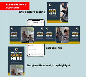 Graphic Design by nguruzzdng for HH2 GmbH | Design: #32124433