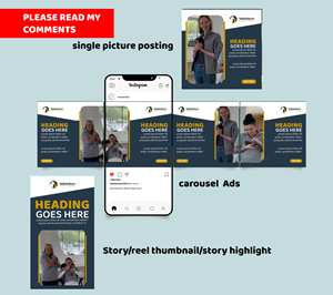 Graphic Design by nguruzzdng for HH2 GmbH | Design: #32130657