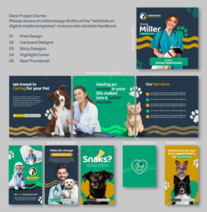 Diseño Gráfico por Graphic Guy para HH2 GmbH | Diseño #32134130