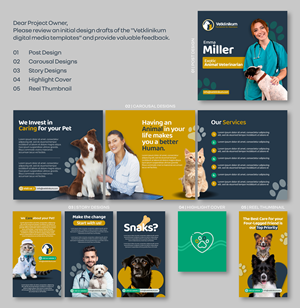 Graphic Design by Graphic Guy for HH2 GmbH | Design: #32141930