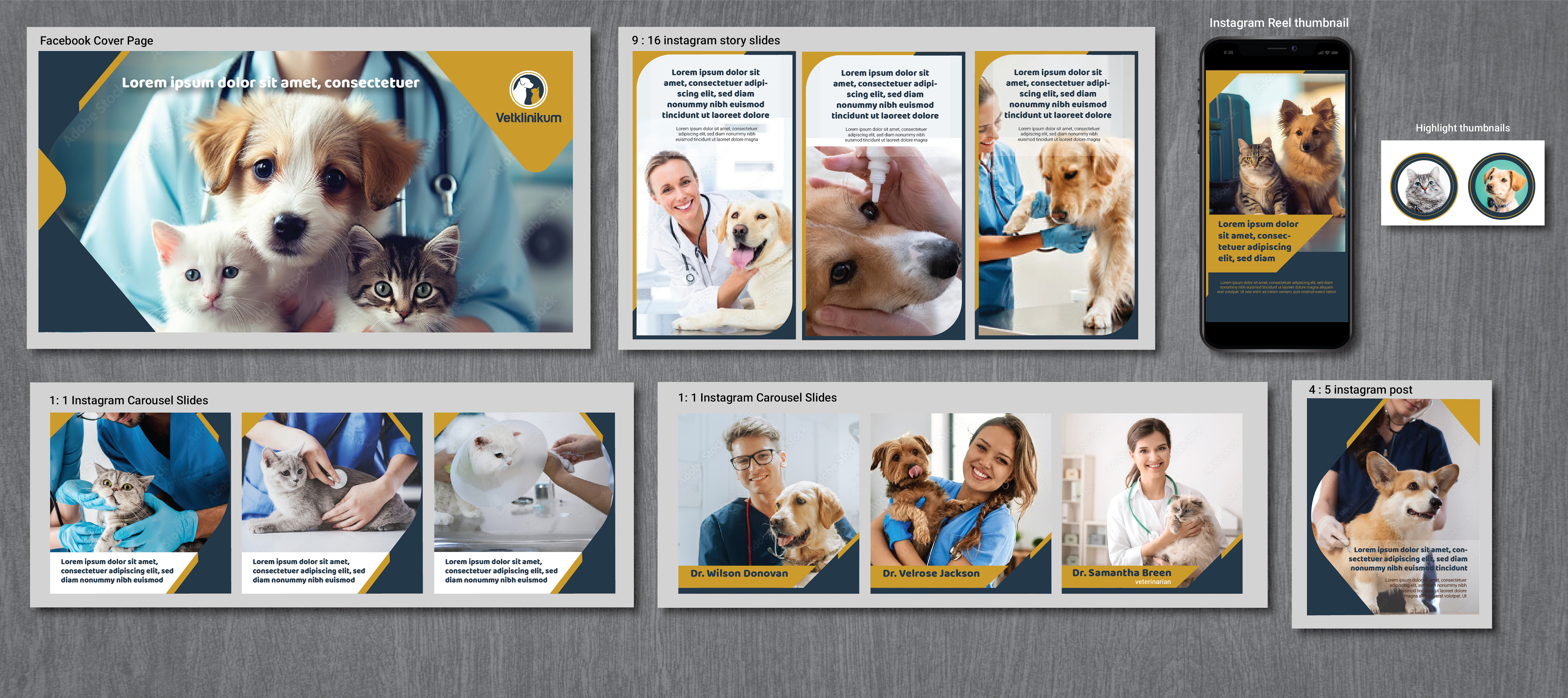 Diseño Gráfico por Tiara para HH2 GmbH | Diseño #32138130