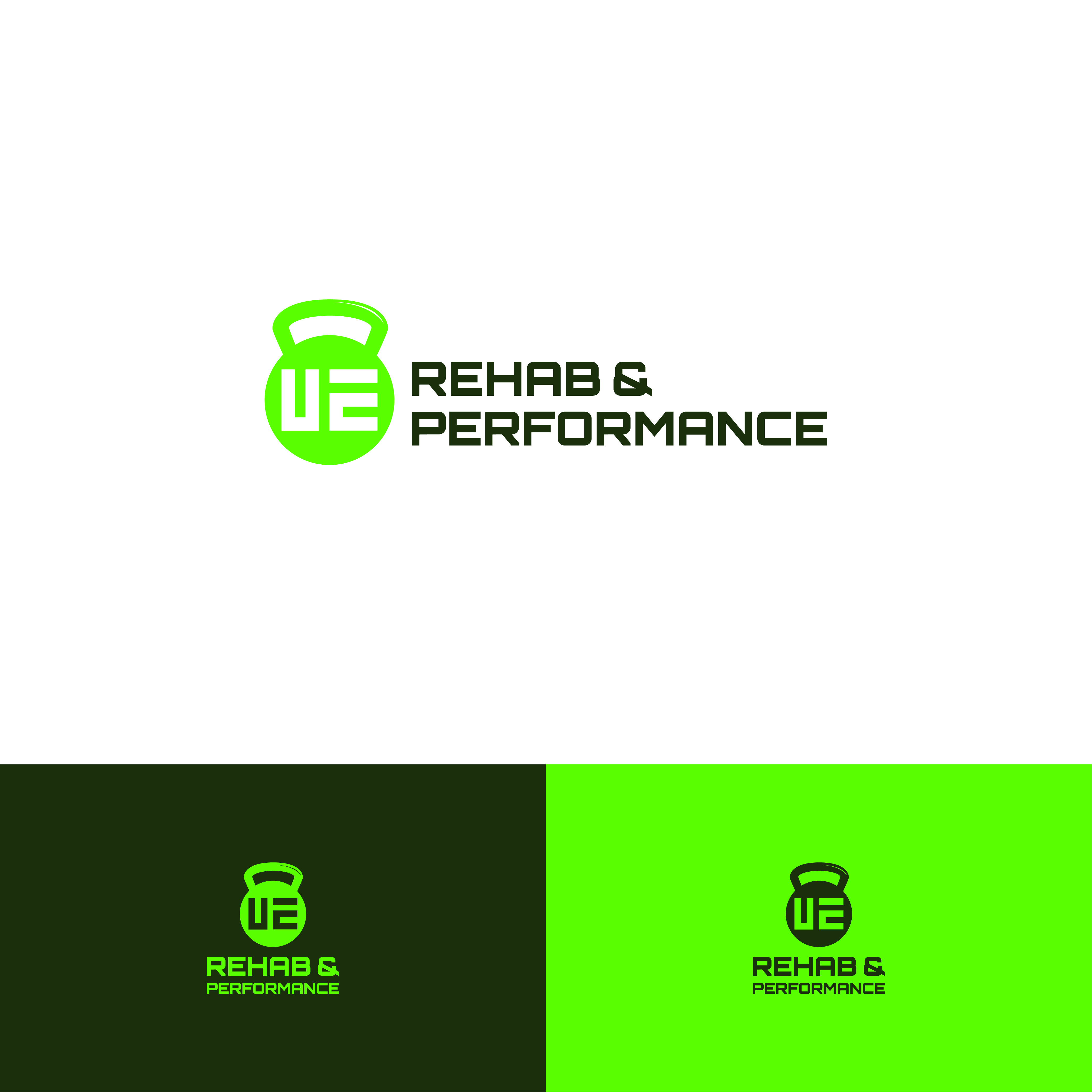 Logo-Design von Badinusa Studio Design für dieses Projekt | Design #32154808