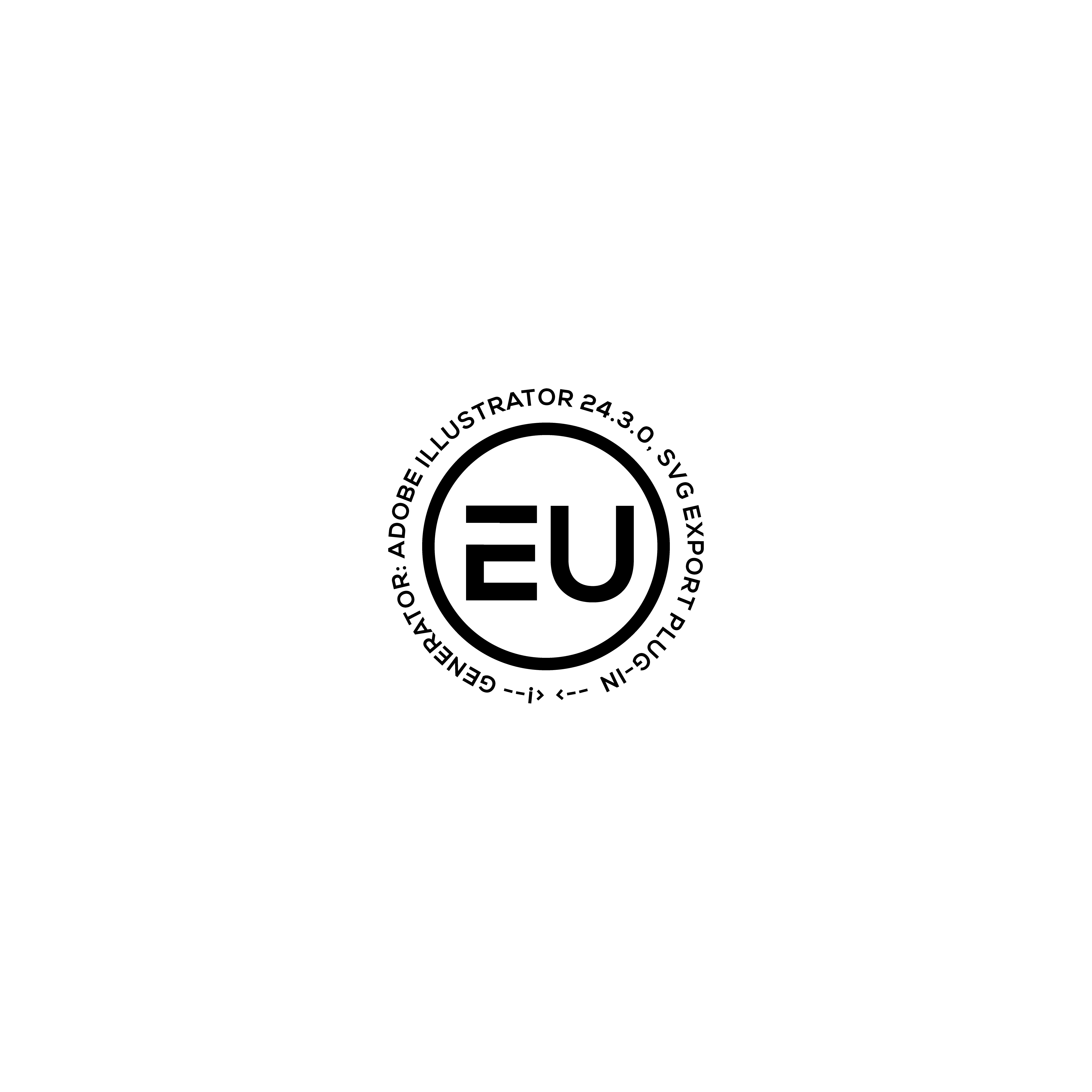 Logo-Design von UMA 7 für dieses Projekt | Design #32123440