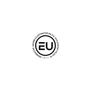 Logo Design by UMA 7 for this project | Design #32123440