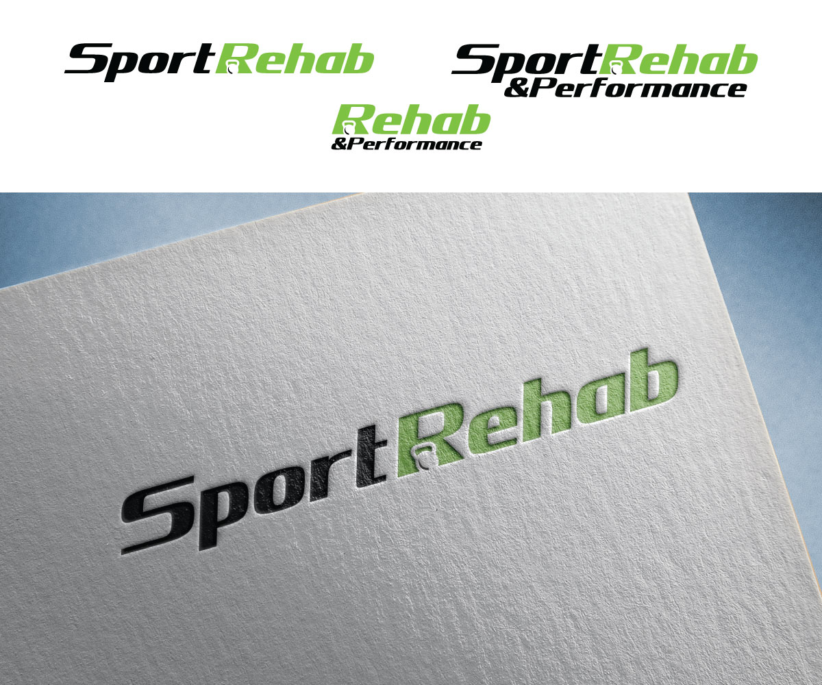 Logo-Design von Luckey yaari für dieses Projekt | Design #32107069