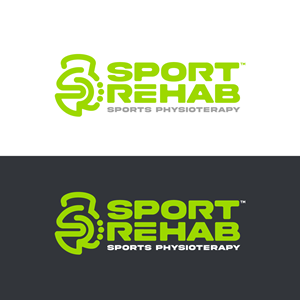 Logo Design by Jose Lopez ( Verified Pro Designer ) for this project | Design: #32108809