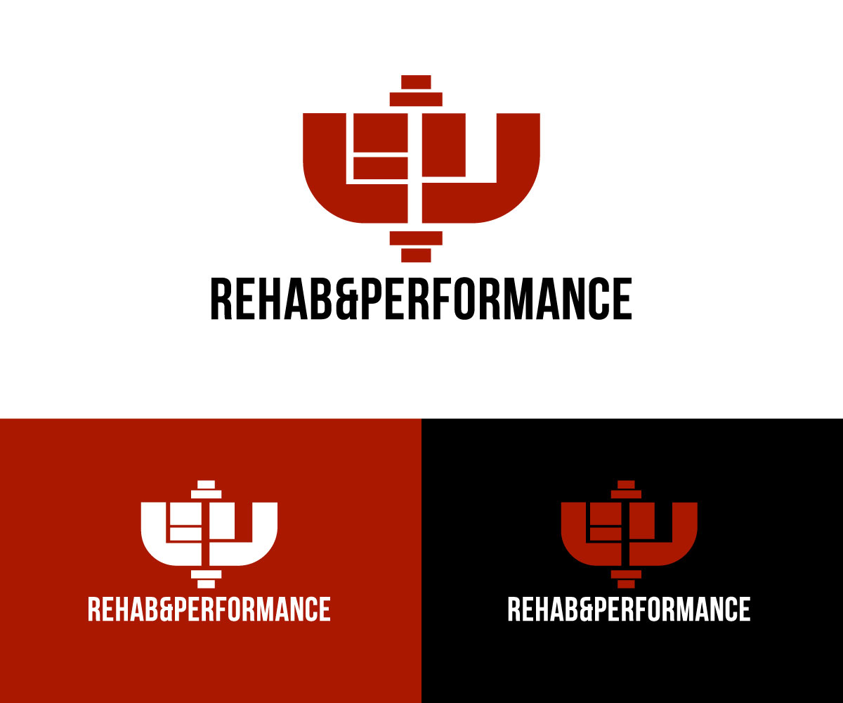 Logo-Design von Kavth für dieses Projekt | Design #32155614