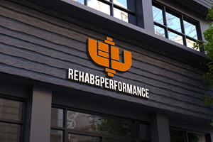 Logo Design by Kavth for this project | Design: #32155873
