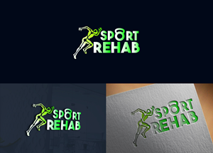 Logo-Design von Graphica Studio für dieses Projekt | Design: #32124108