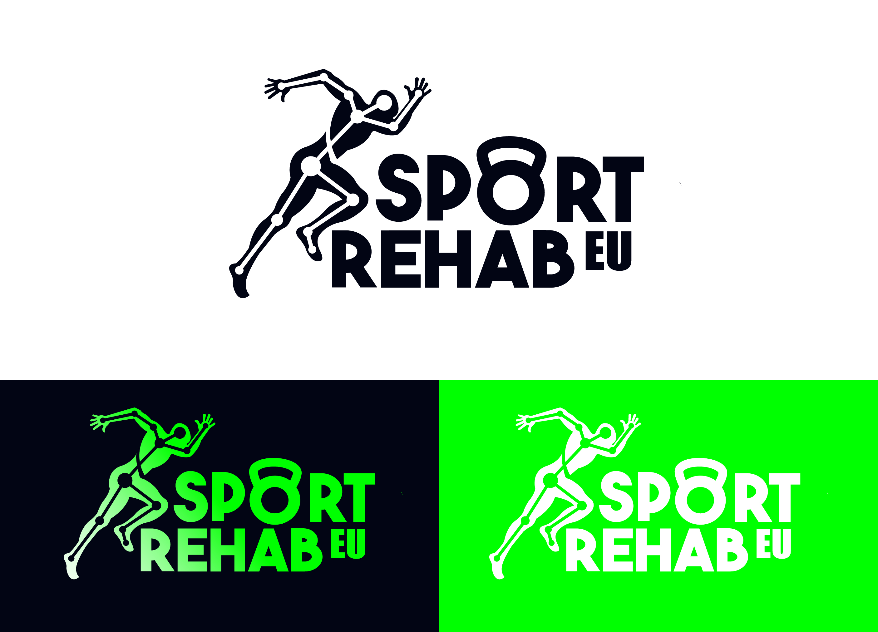 Logo-Design von Graphica Studio für dieses Projekt | Design #32140144