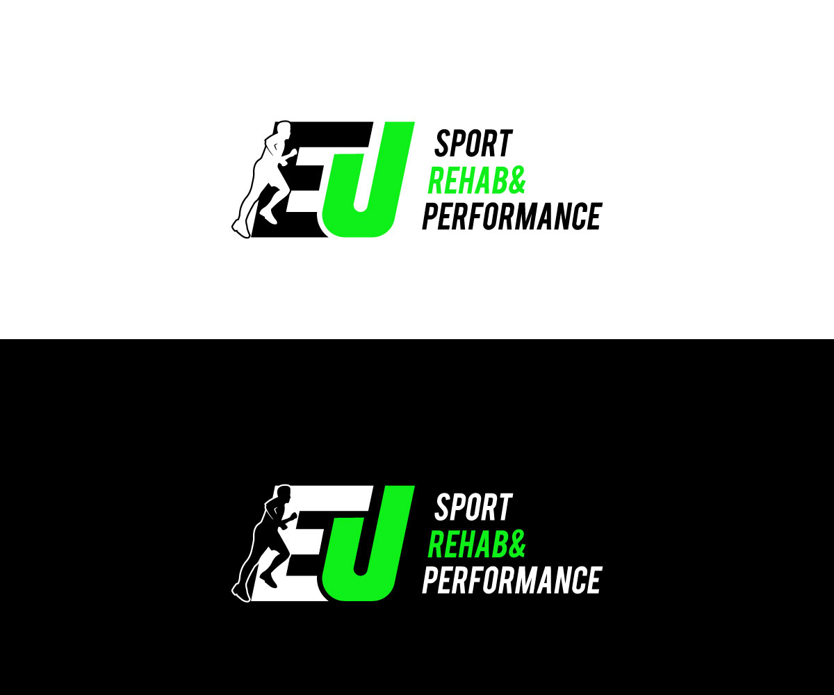 Logo-Design von ayanpixel für dieses Projekt | Design #32110989