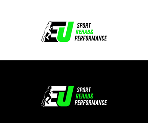 Logo-Design von ayanpixel für dieses Projekt | Design: #32110989