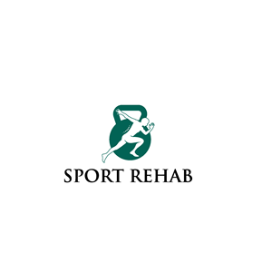 Logo Design by Graphixpointt for this project | Design: #32108706