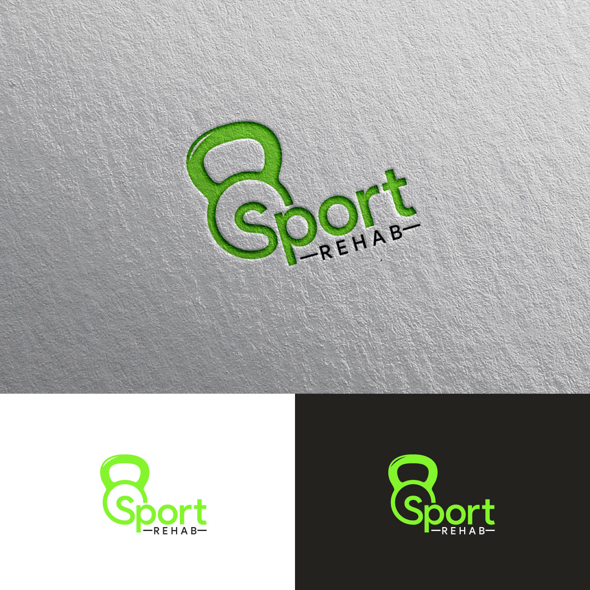 Design de Logo par chris Ray pour ce projet | Design #32108910