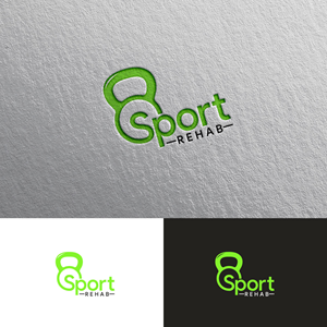Logo Design by chris Ray for this project | Design: #32108910