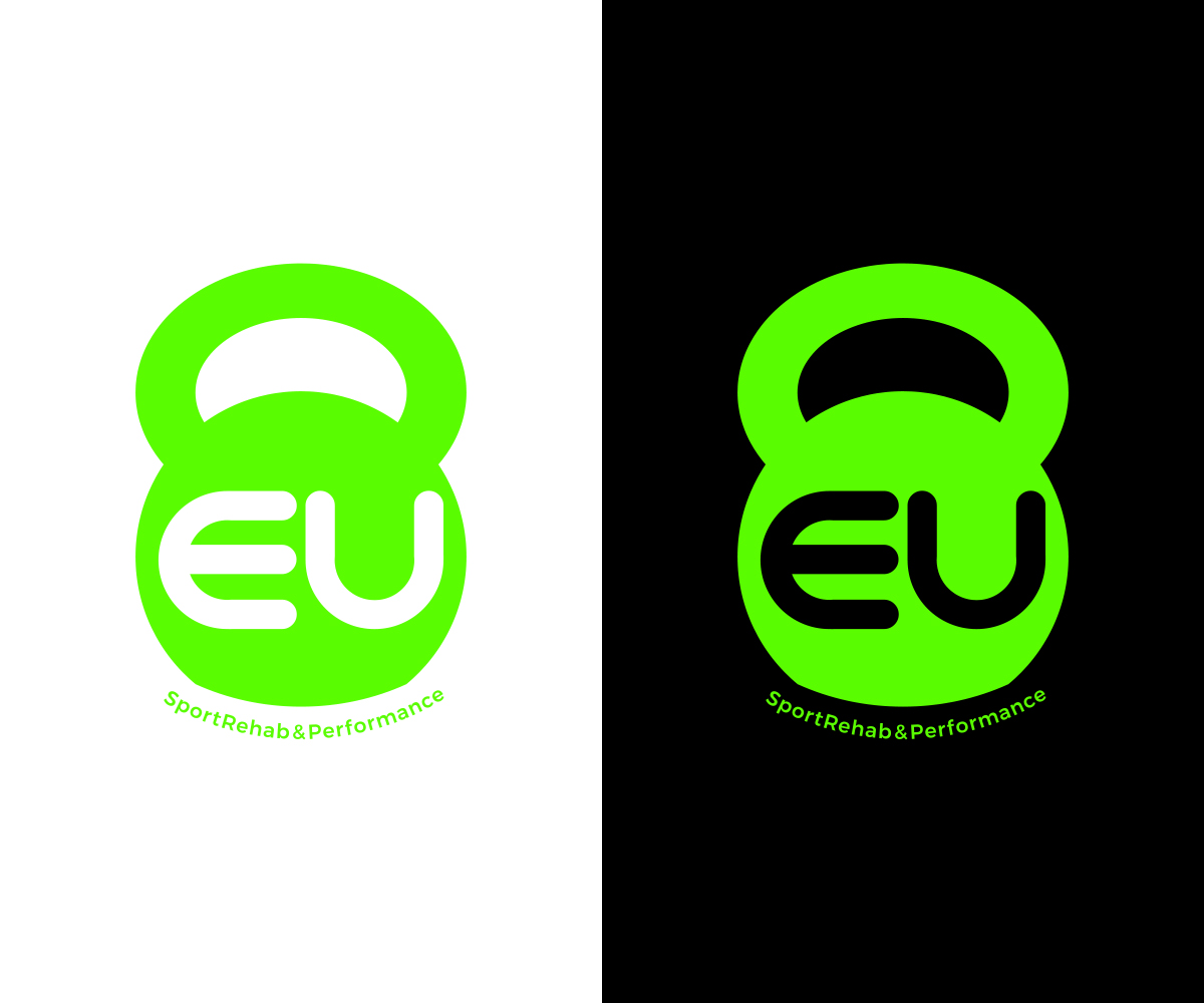 Logo-Design von NancyTan für dieses Projekt | Design #32107413