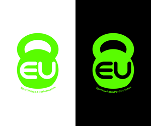 Logo Design by NancyTan for this project | Design: #32107413
