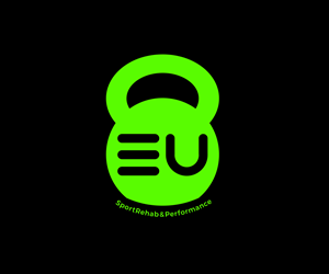 Logo Design by NancyTan for this project | Design: #32115123