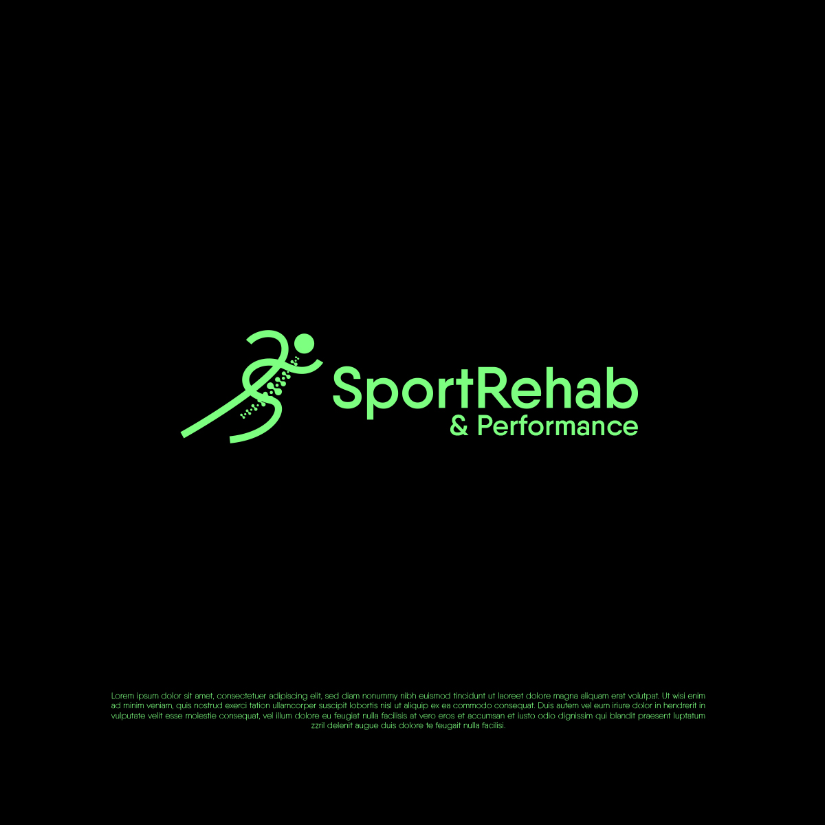 Logo Design by DesignSNW for this project | Design #32107326