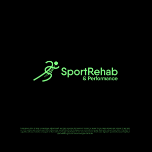 Logo Design by DesignSNW for this project | Design: #32107326