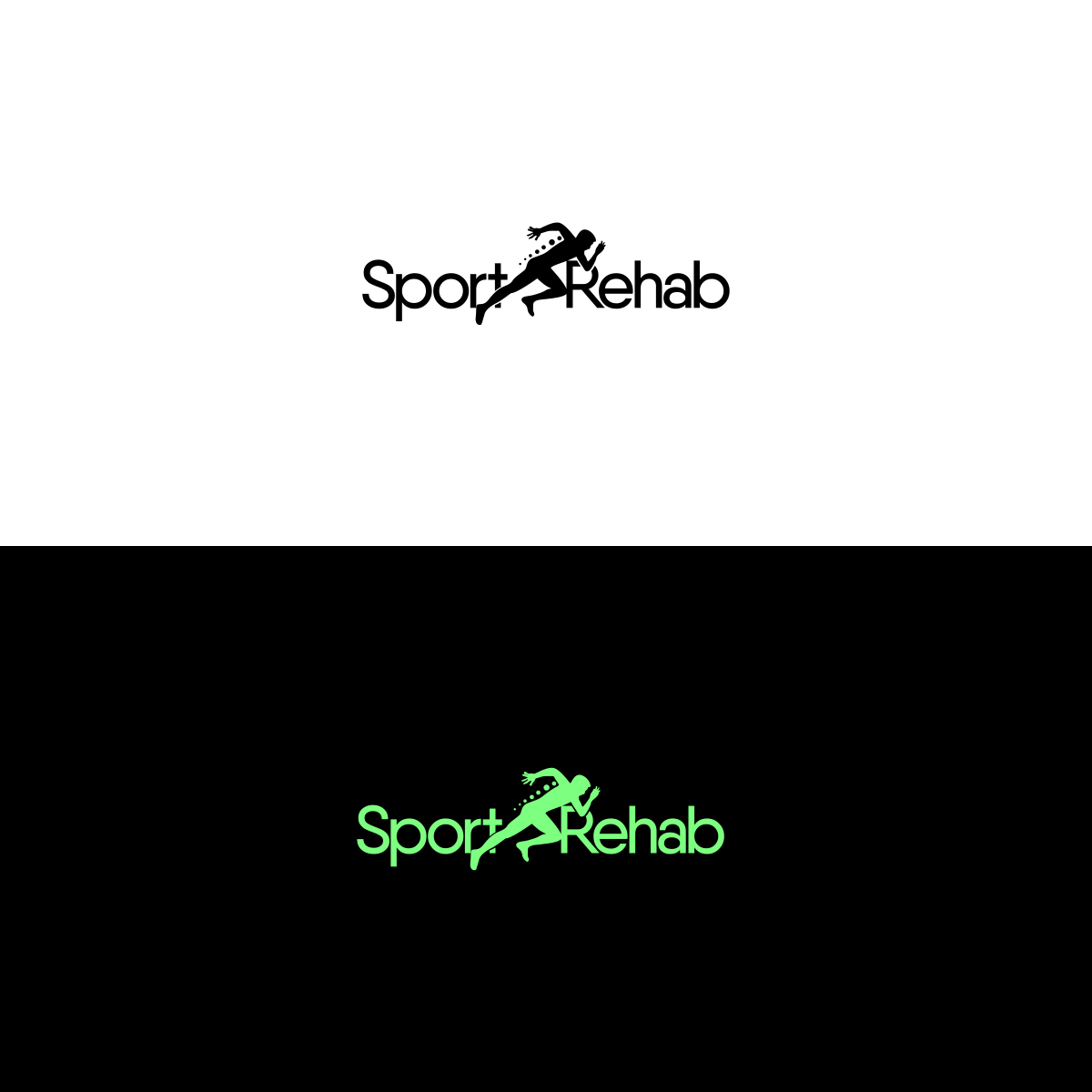 Logo Design by DesignSNW for this project | Design #32107479