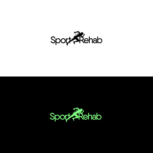 Logo Design by DesignSNW for this project | Design: #32107479