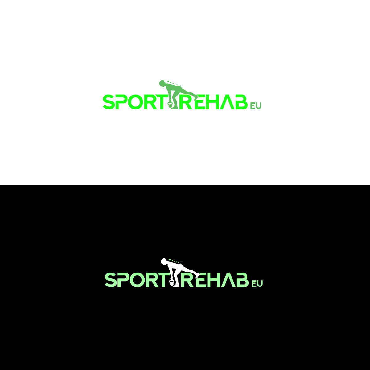 Logo-Design von DesignSNW für dieses Projekt | Design #32121770