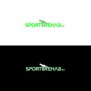 Logo Design by DesignSNW for this project | Design: #32121770