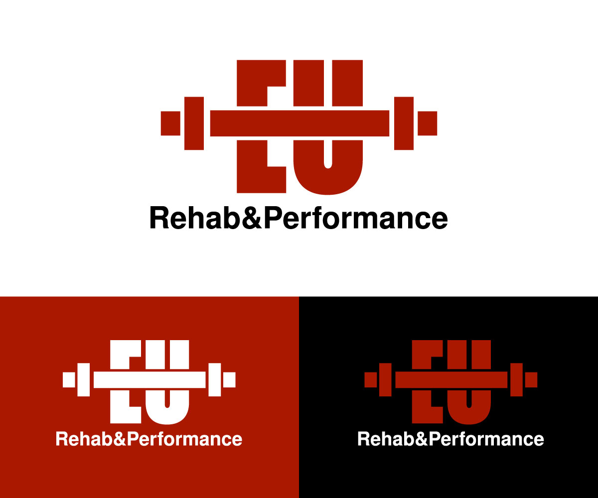 Logo-Design von RaKu 2 für dieses Projekt | Design #32158741