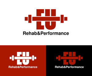 Logo Design by RaKu 2 for this project | Design: #32158741