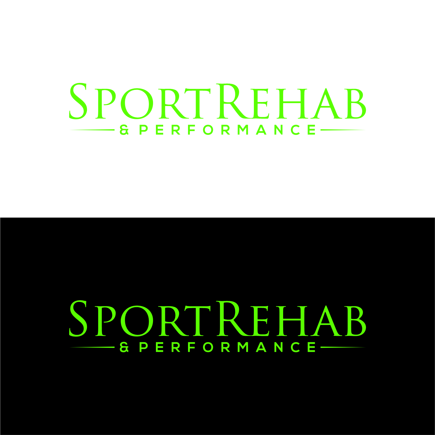 Logo-Design von semarco für dieses Projekt | Design #32108762