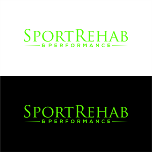 Logo Design by semarco for this project | Design: #32108762