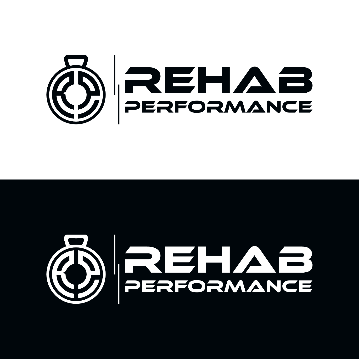 Design de Logo par cah awu pour ce projet | Design #32109174